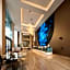 Zhuhai Palm Spring Hotel