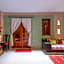 Riad l'Heure d'Eté