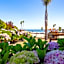 Edgewater Beach Inn