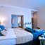 Hotel Awo