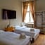 Hostel H360 - dawniej Hotelik Relax