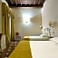 Hotel Atlantic Palace