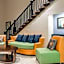 Days Inn by Wyndham Ashland