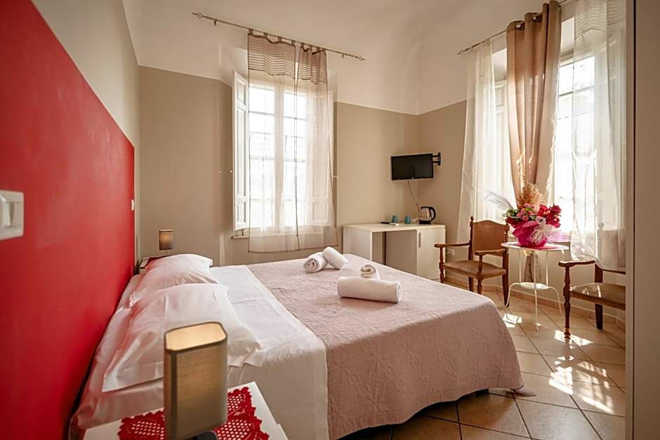 B&B Toscana