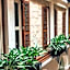 The Radh Hotel