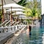 Wyndham Garden Naithon Phuket