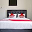 OYO 1326 Mahakam Guest House