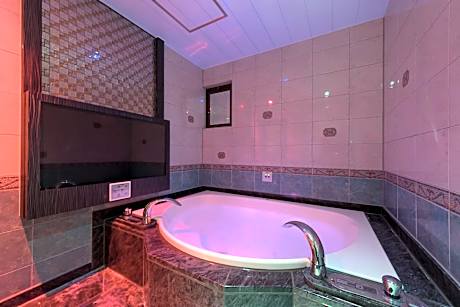 HOTEL W-AVANZA-W GROUP HOTELS and RESORTS-