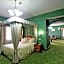 Grand Imperial Hotel