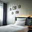 Pentahotel Prague