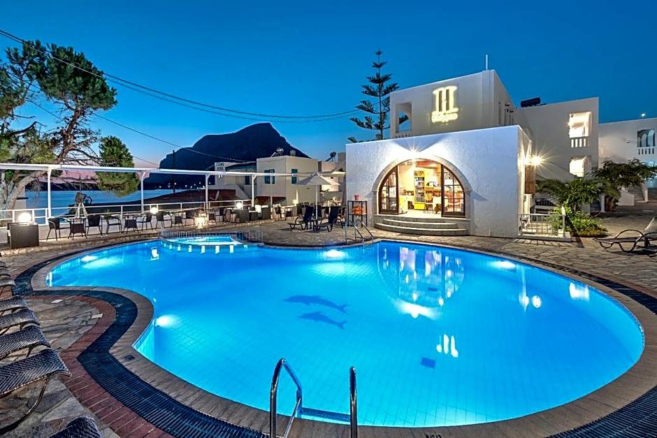 Kalypso Studios