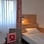 Weinhaus Steppe Hotel 3***Superior und Weinstube