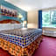 Rodeway Inn & Suites New Paltz - Hudson Valley