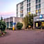 Best Western Macrander Hotel Frankfurt/Kaiserlei