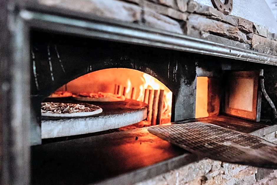 Martinerhof's Brauhotel