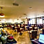 Accra City Hotel