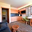 Gasthof Pension Seidl