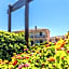 Hotel Piccolo Pevero