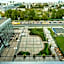 Platinum Towers Central Apartments