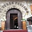 Olympic Turismo Antico Borgo Hotel