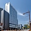 Toyoko Inn Tokyo Asakusa Kuramae No.1