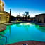 Holiday Inn Express Hotel & Suites Nogales