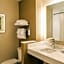 Fairfield Inn & Suites by Marriott Atlanta Fairburn