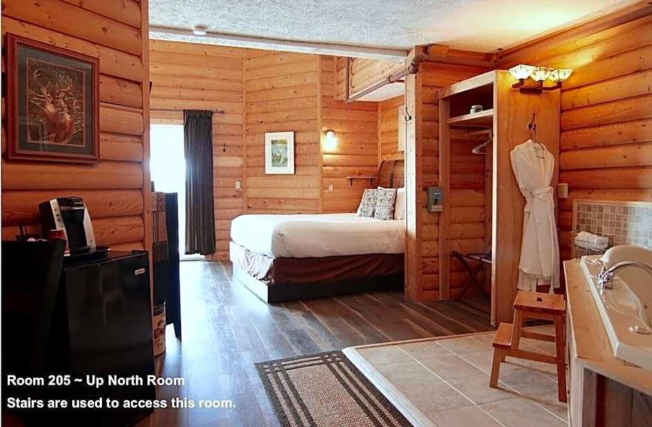 The Hotel Frankfort