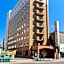 Toyoko Inn Hokkaido Asahikawa Ekimae Ichijo-Dori