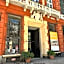 B&B DORMIRE DAI GRIMALDI