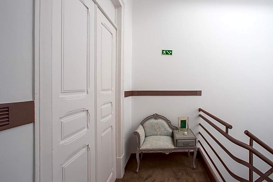 Graça Garden Torres Vedras