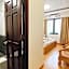 Duc Vuong 2 Hotel