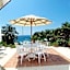Villas Fa-Sol