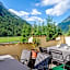Hotel Kirchdach