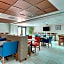 Holiday Inn Express Hotel And Suites Bad Axe By IHG