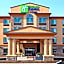 Holiday Inn Express & Suites Syracuse North - Airport Area by IHG