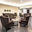 Jungli Le Midi Hotel