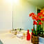Sunny Isles Ocean Reserve Condo Apartments