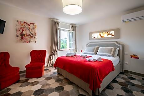 Idea Resort - Rooms&Apartments