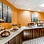 Quality Inn Phoenix Airport