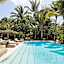 Jashita Hotel