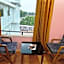 Hotel Delta International