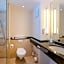 Best Western Plus Welcome Hotel Frankfurt