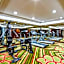 Kunming Golden Eagle Summit Hotel
