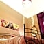 B&B Centro900