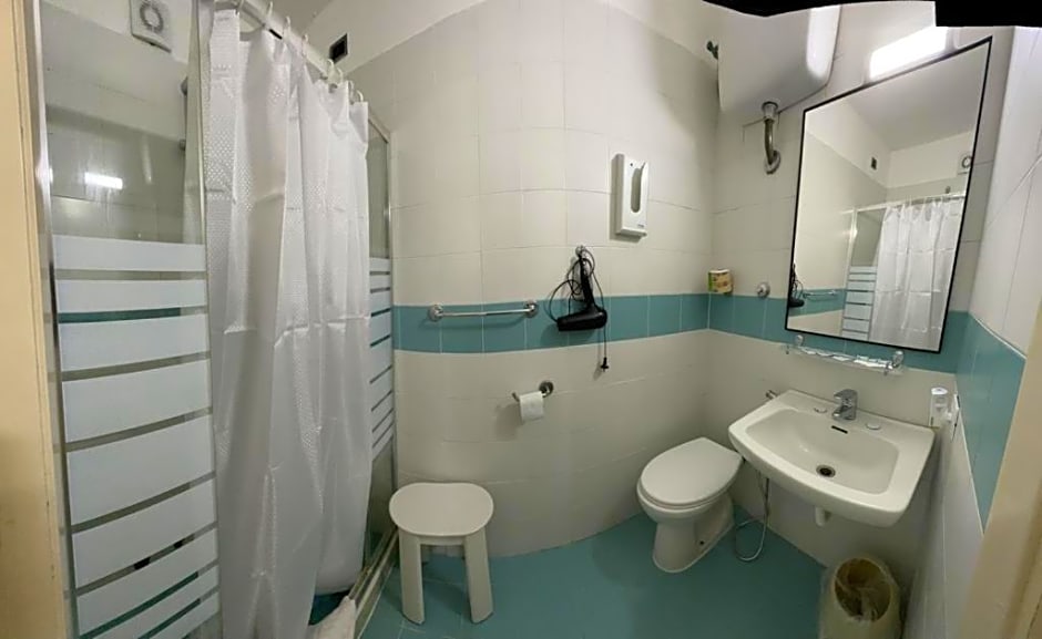 Piccolo Hotel