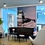 B&B Hotel Koblenz-City