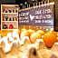 ibis Paris Gare Montparnasse 15ème