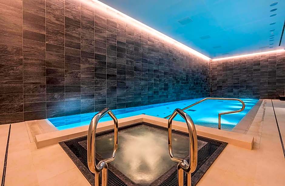 CitySuites 2 Aparthotel