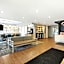 TownePlace Suites by Marriott Detroit Auburn Hills